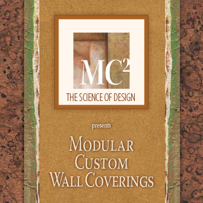 MC2 Design Wall Coverings